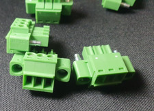 Stück phoenix contact gebraucht kaufen  Idstein