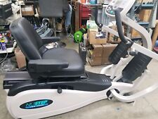 Nustep trs4000 for sale  Sylmar