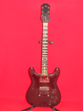 Epiphone 1962 cherry for sale  Glassboro