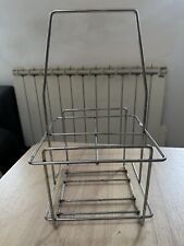 Ancien casier bouteille d'occasion  Cherbourg-Octeville-