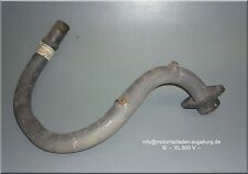 Honda 600 trans gebraucht kaufen  Augsburg