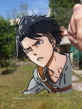 Disegno sul vetro usato  Massa