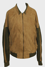 Flues jacke lederjacke gebraucht kaufen  Vechta