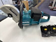 Makita xec01 36v for sale  Miami