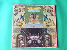 Ravi shankar concerto usato  Firenze