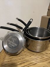 Raymond blanc stainless for sale  RUTHIN