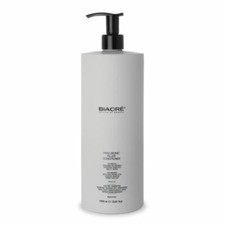 Hyaluronic filler conditioner usato  Italia