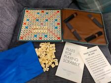 Vintage 1970s travel for sale  UK