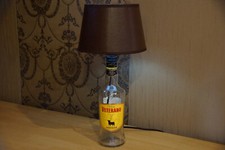 Sborne veterano modern gebraucht kaufen  Dörpen