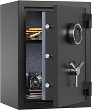 Rpnb gun safe for sale  Buford