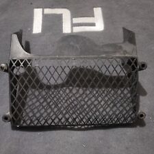 Clean honda nsr125 for sale  DUDLEY