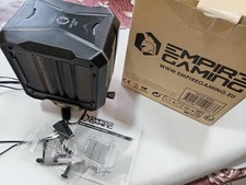 dissipatore pc usato dissipatore pc usato Giarre