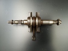 Ducati bevel 160 for sale  SOUTHAMPTON