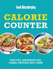 Calorie counter plus for sale  UK