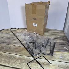 Suzille pcs curled for sale  Fort Wayne