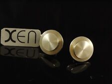 Xen design hrstecker gebraucht kaufen  Altena