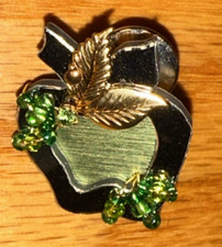 Liztech artisan jewelry for sale  Tafton