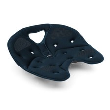 Backjoy sitsmart back for sale  Fairfield