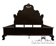 Thomasville furniture hills for sale  Harrisonville