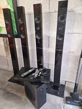 Stereoanlage gebraucht boxen gebraucht kaufen  Köln