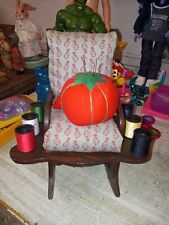 Vintage 1950s wood for sale  Nashville