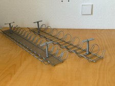 Ikea signum kabelkanal gebraucht kaufen  Karlsruhe