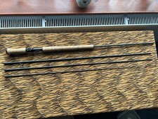 Scierra flylite fly for sale  STRATHPEFFER