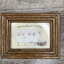 Vintage 90s bathroom for sale  Delhi