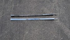 Oem dodge charger for sale  Aurora