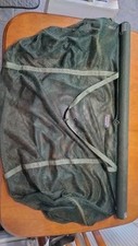 Fishing advanta carp for sale  TRURO