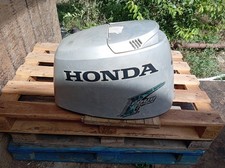 motore honda 40 cv usato motore honda 40 cv usato Cagliari