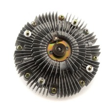 Aisin engine cooling for sale  Huffman