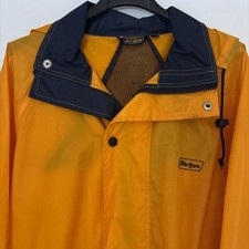 Peter storm rain for sale  WOKING