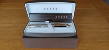 Cross townsend medalist for sale  WOKINGHAM