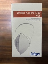 Drager xplore 1750 for sale  Ellicott City
