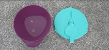 Tommee tippee travel for sale  SALTASH