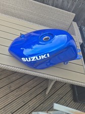 Rgv250 vj22 fuel for sale  STAFFORD