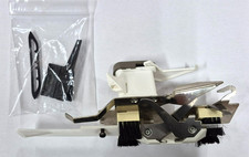 Knitting machine singer for sale Knitting machine singer for sale  TORPOINT