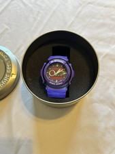 in4mation g shock for sale  Ashburn