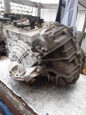 Used automatic transmission for sale  Douglassville