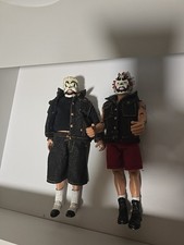 Icp insane clown for sale  Madison