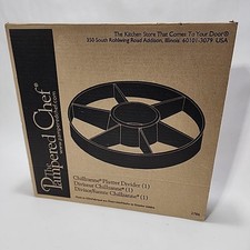 New open box for sale  Neenah