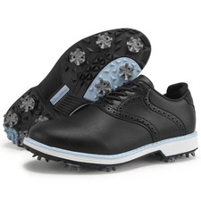 chaussures golf femmes d'occasion  Expédié en Belgium