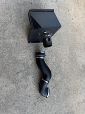Performance air intake for sale  Grand Rapids