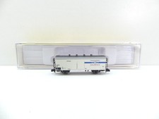 Brawa 67110 kühlwagen gebraucht kaufen  Wolfenbüttel