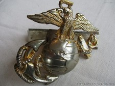 Large vintage marine for sale  Mifflinville