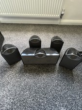 Tannoy sfx home for sale  STOCKTON-ON-TEES
