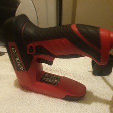 Pre owned apollo for sale  EDINBURGH
