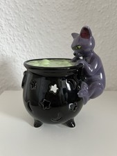 Disney hocus pocus gebraucht kaufen  Karlsruhe