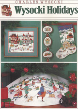 wysocki for sale wysocki for sale Cincinnati